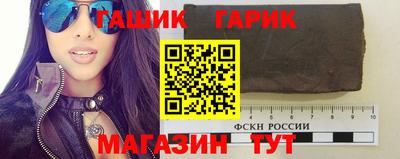 скорость mdpv Краснодар