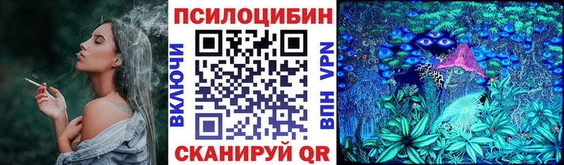 Галлюциногенные грибы прущие грибы  Касимов 